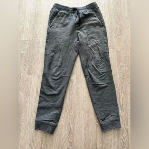 Lululemon Men Jogger